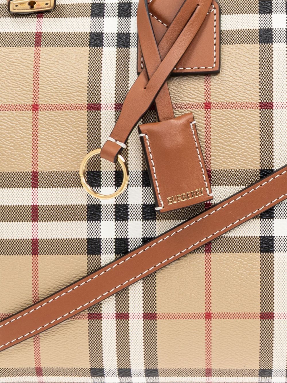 Burberry Women's Bags..