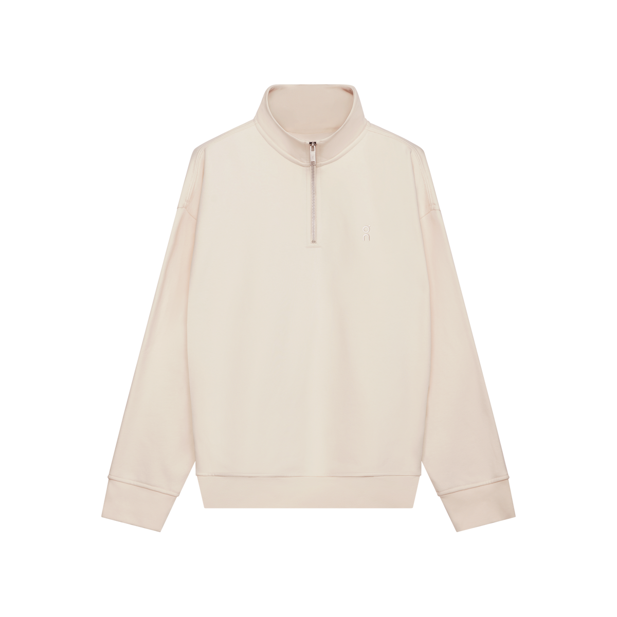 Club Collective 1/4 Zip - Womens