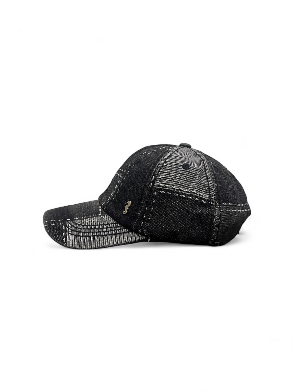 Buy Denim Caps