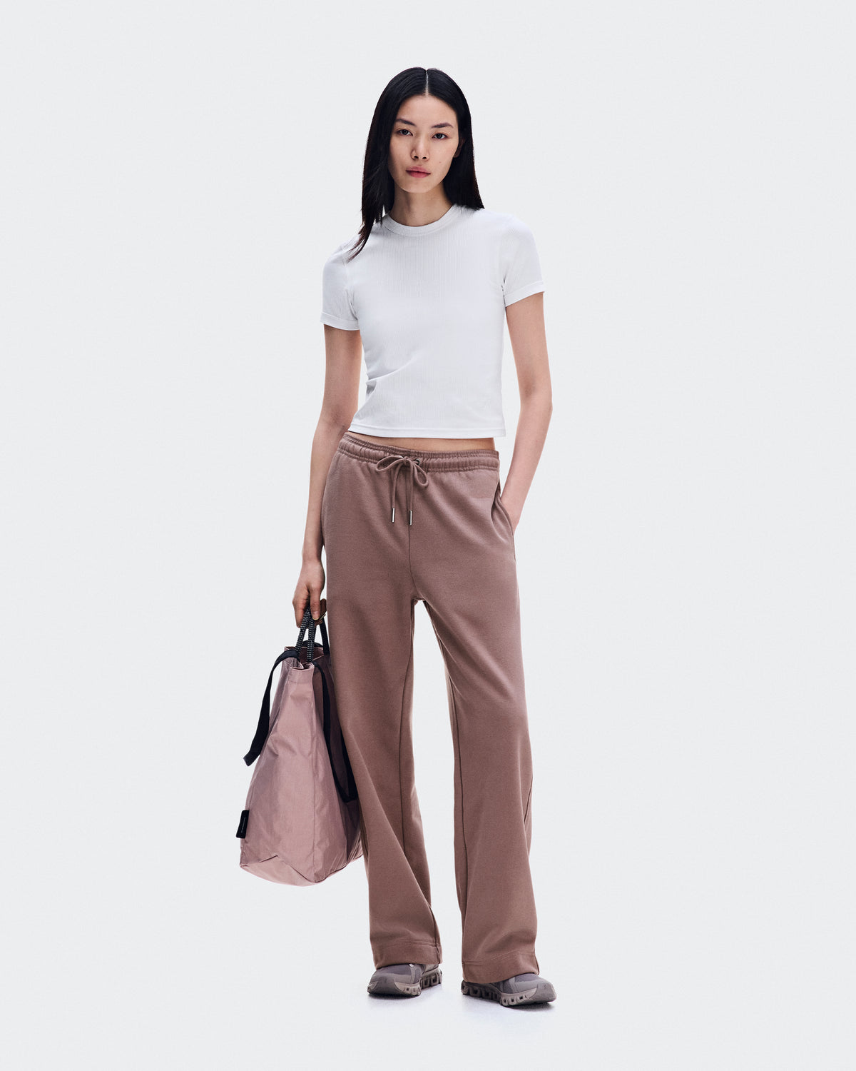 Club Collective Pants - Womens