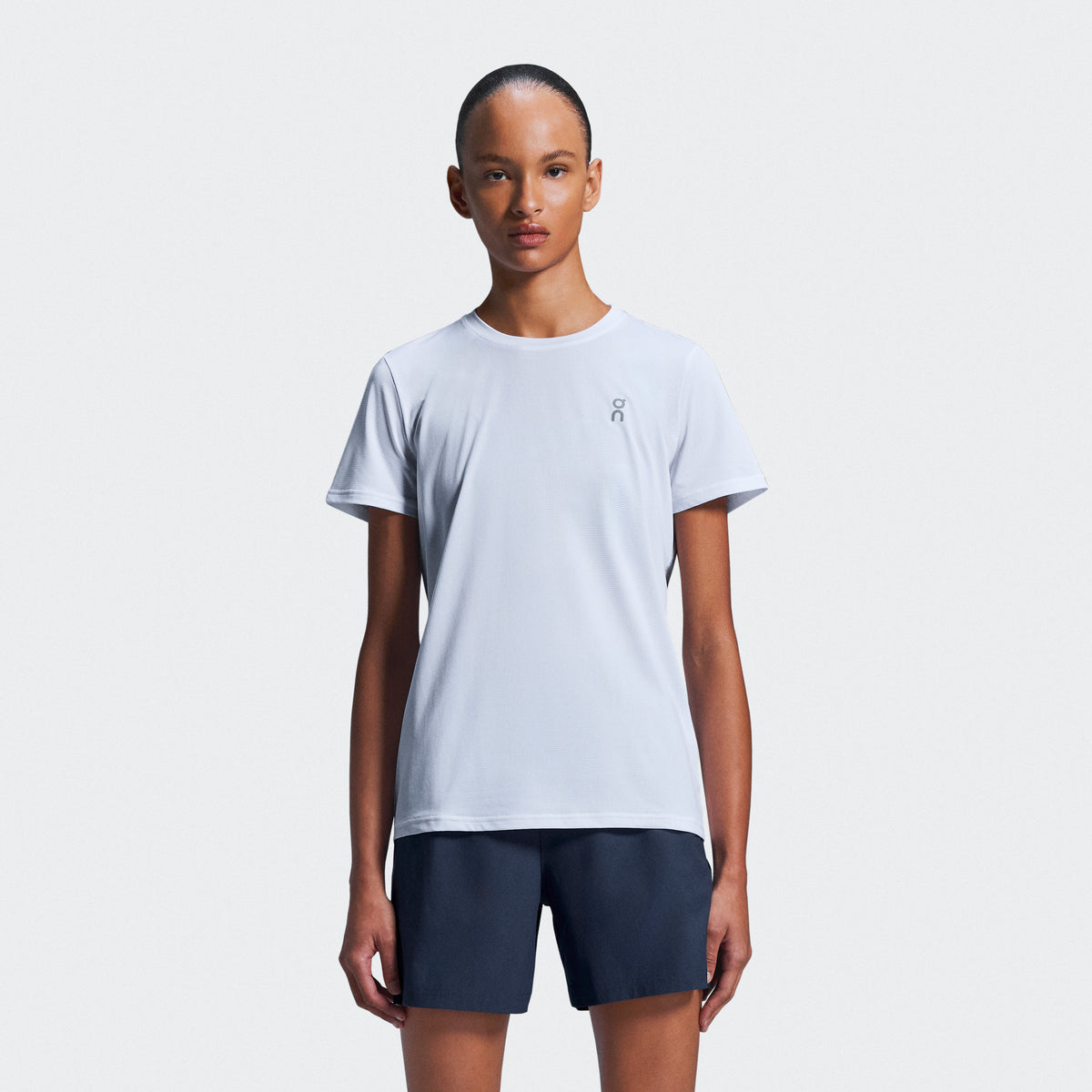 Core-T - Womens