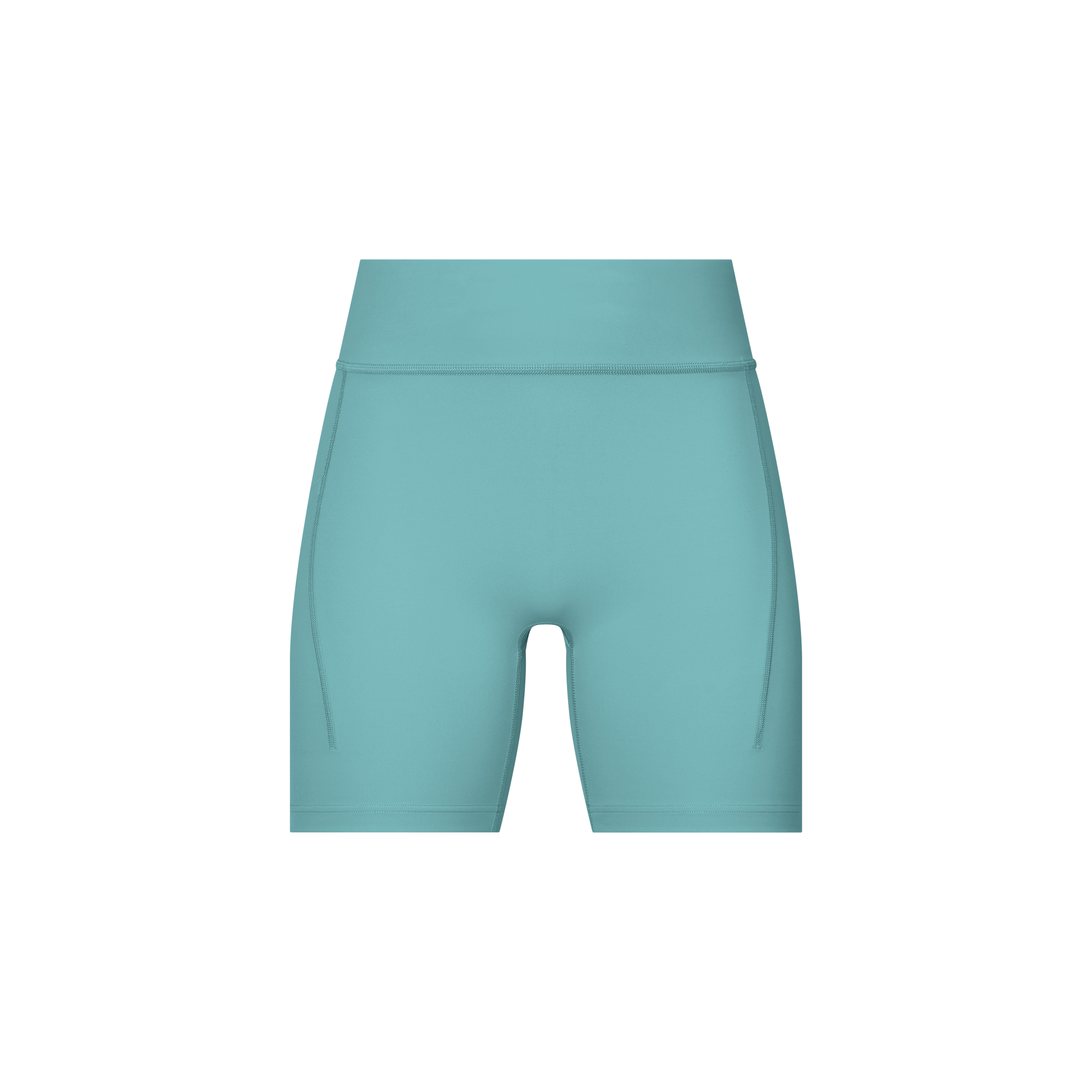Performance Tights Short - Womens