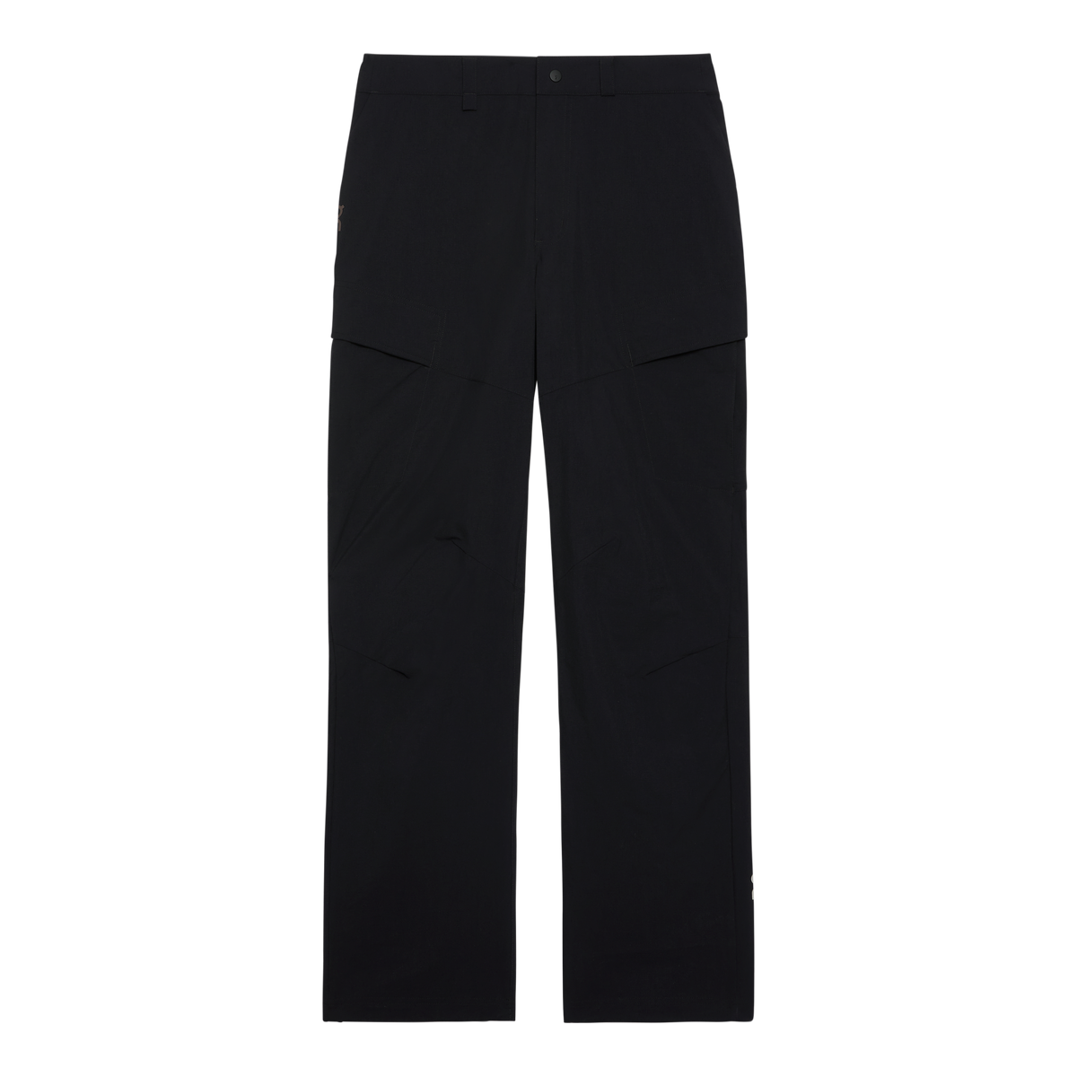 Trek Pants - Womens
