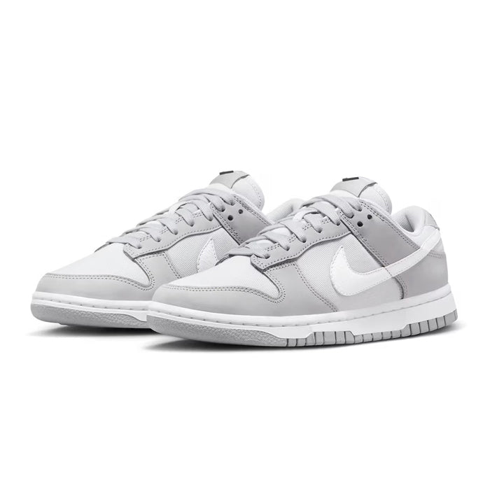 Nike Dunk Low LX Light Smoke Grey (W)