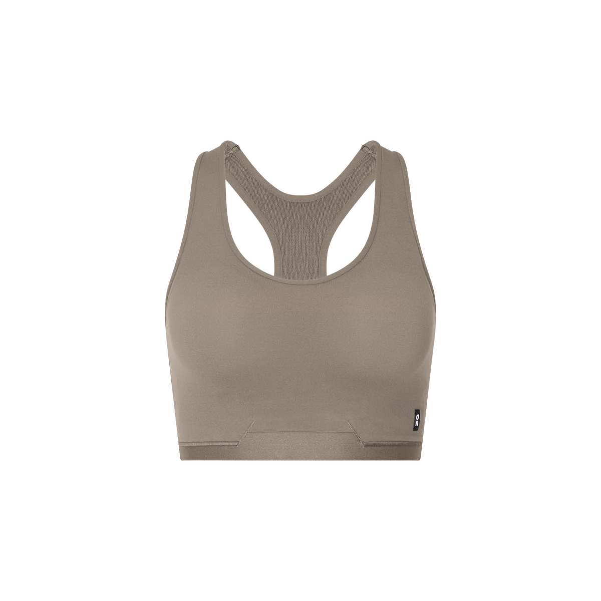 Train Bra - Womens