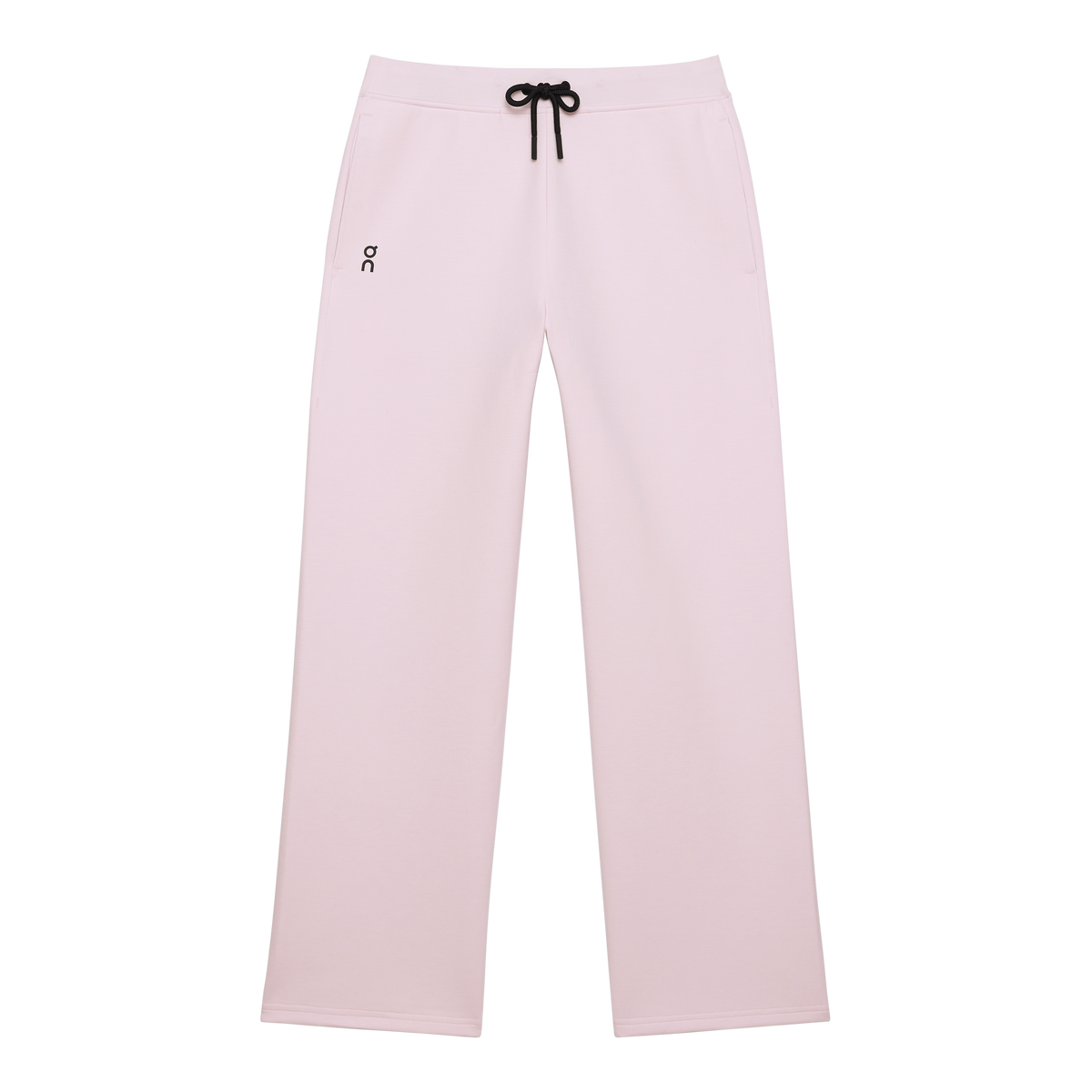 Focus Tech Sweatpants - Womens