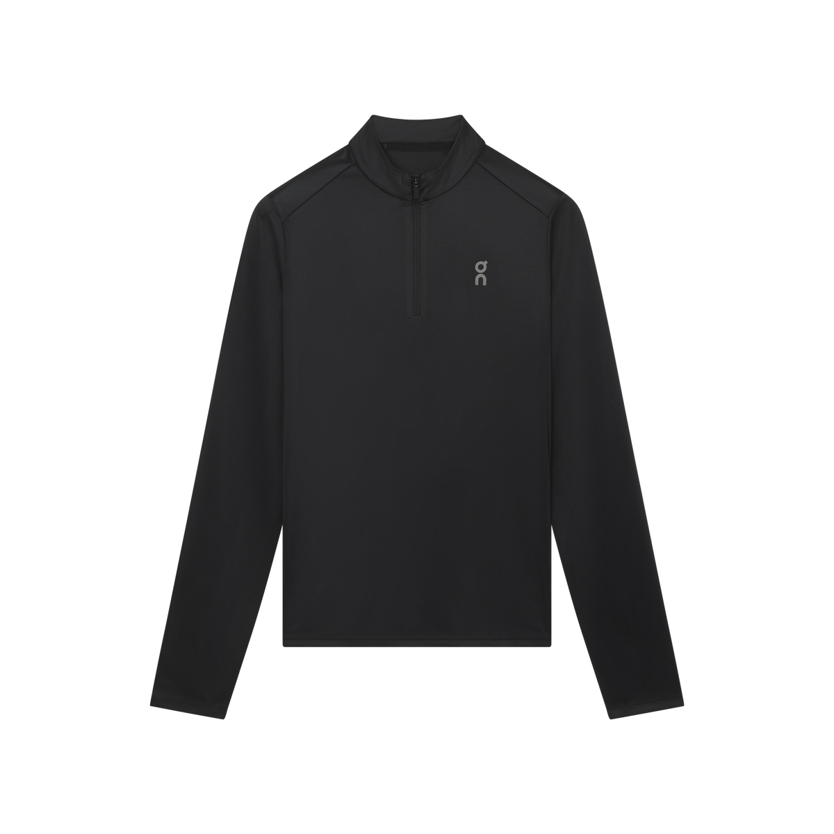 Core 1/4 Zip - Womens