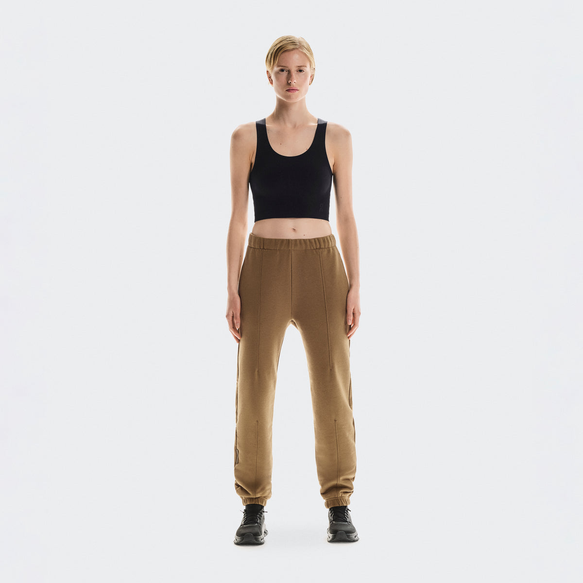 Club Pants - Womens
