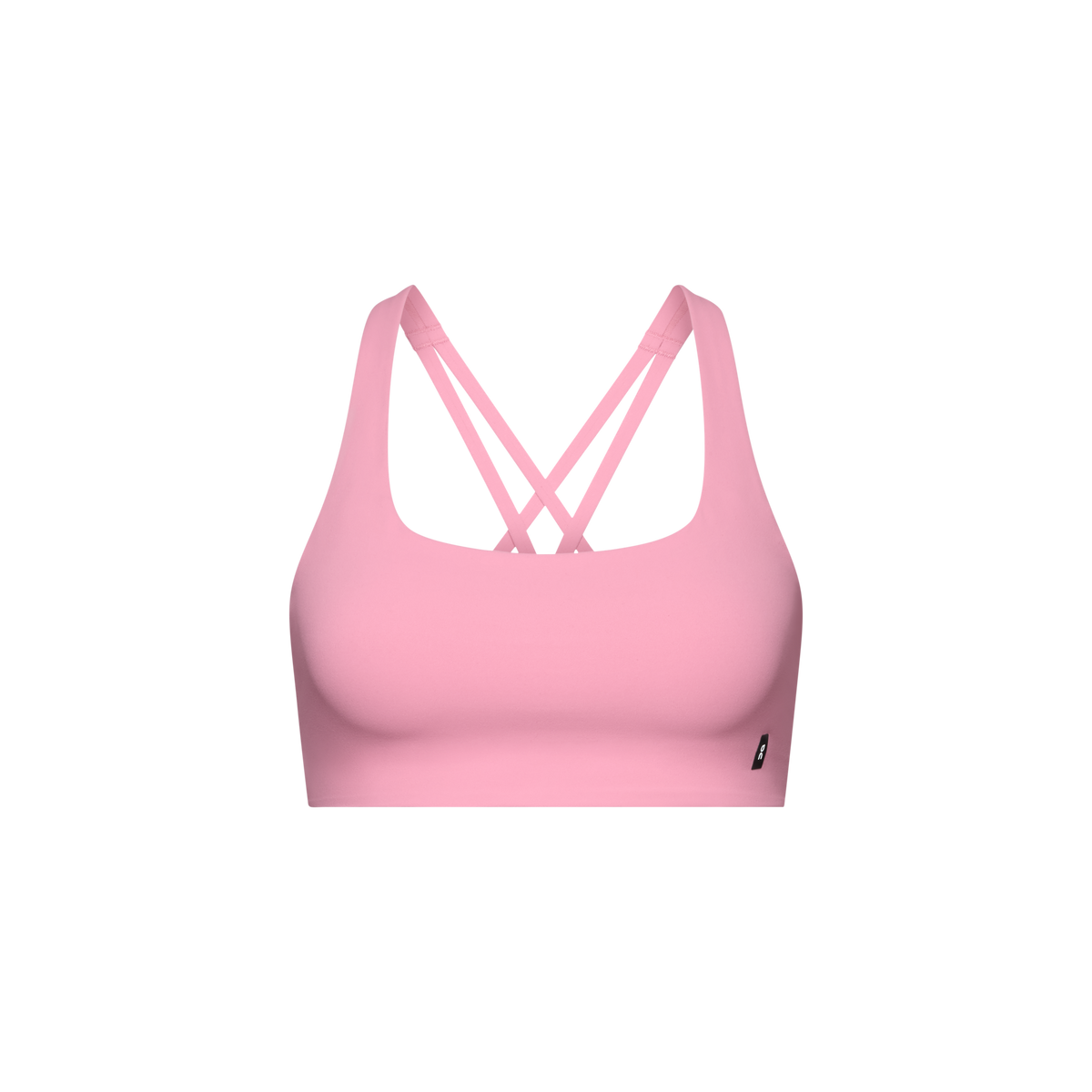 Studio Bra - Womens