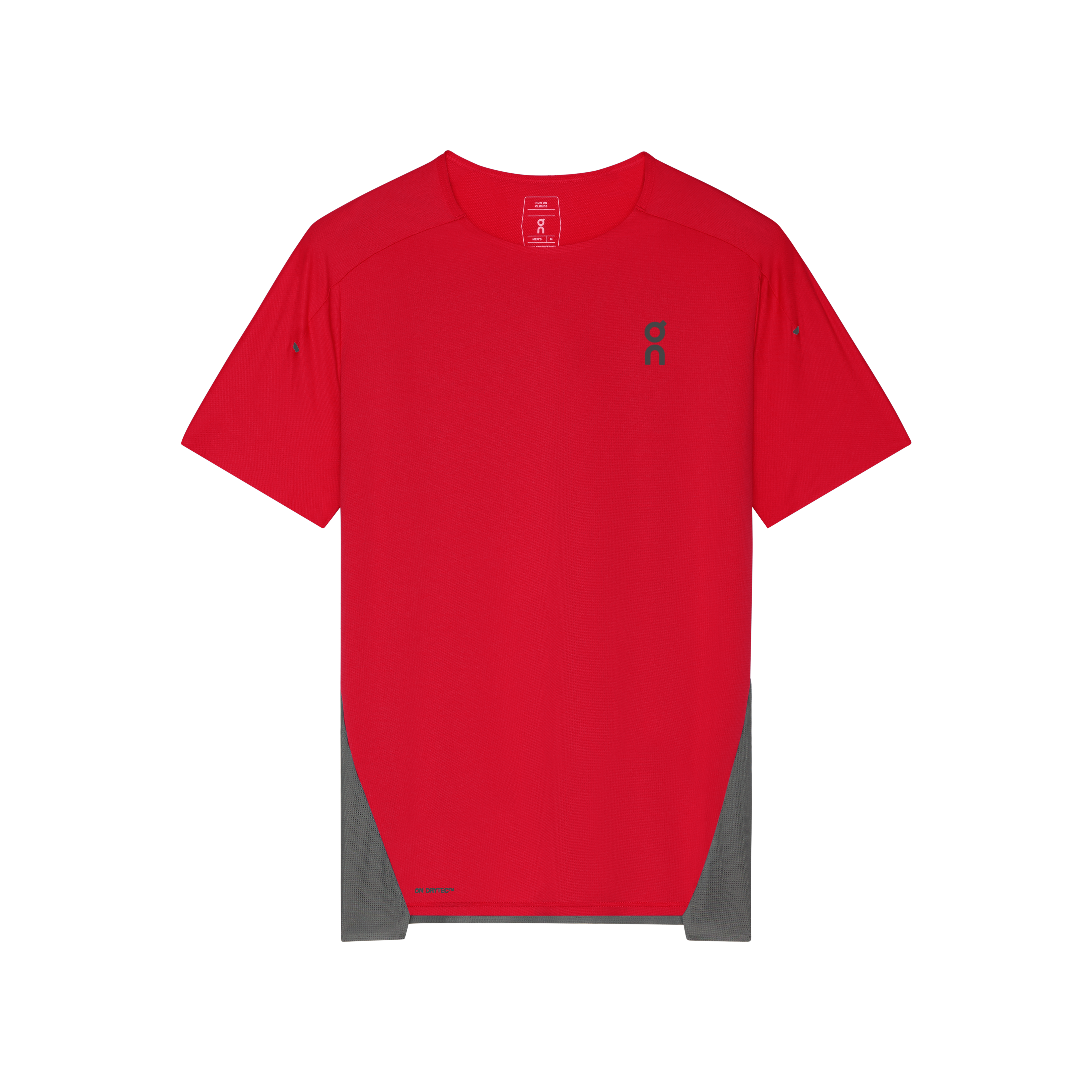 Performance-T - Mens
