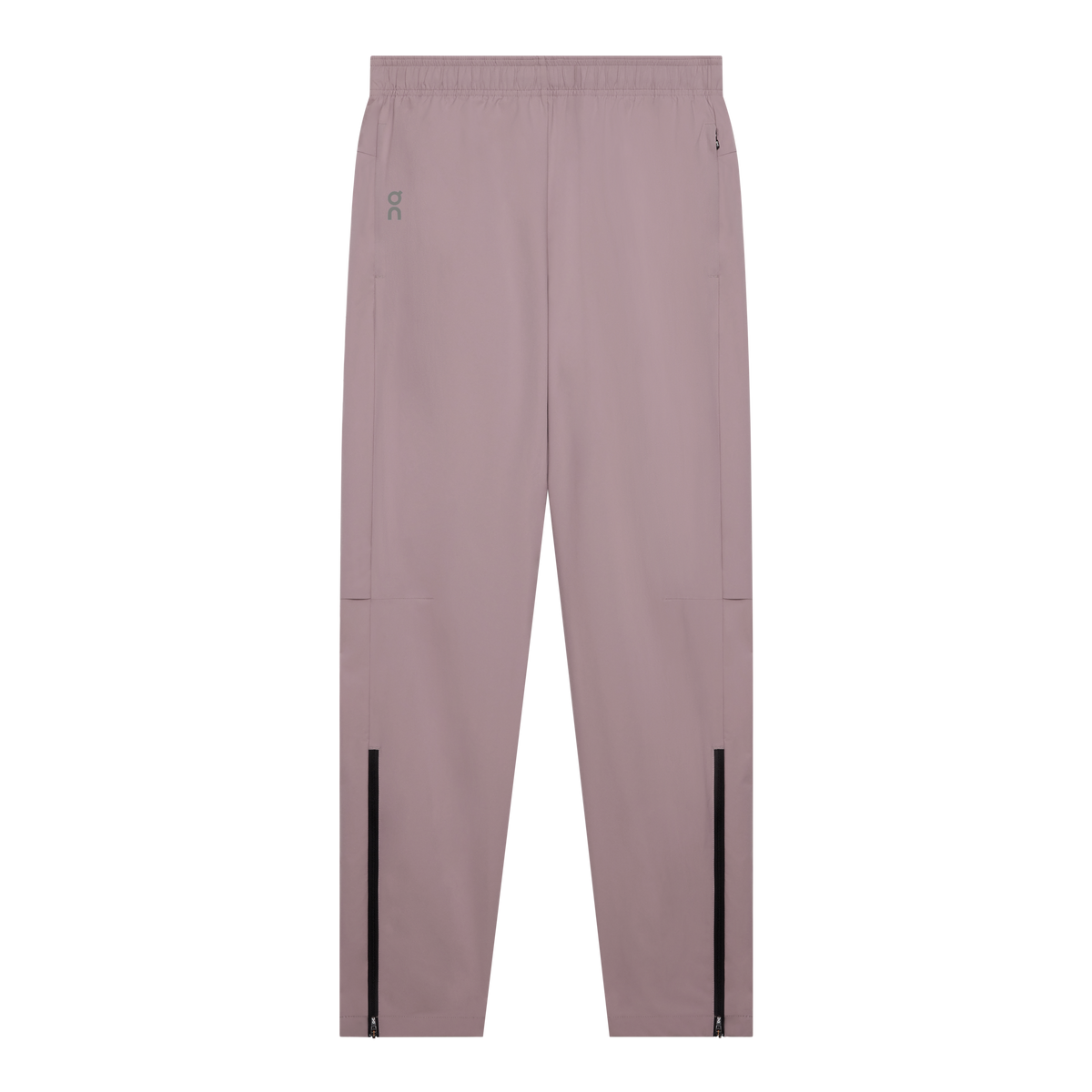 Core Pants - Womens