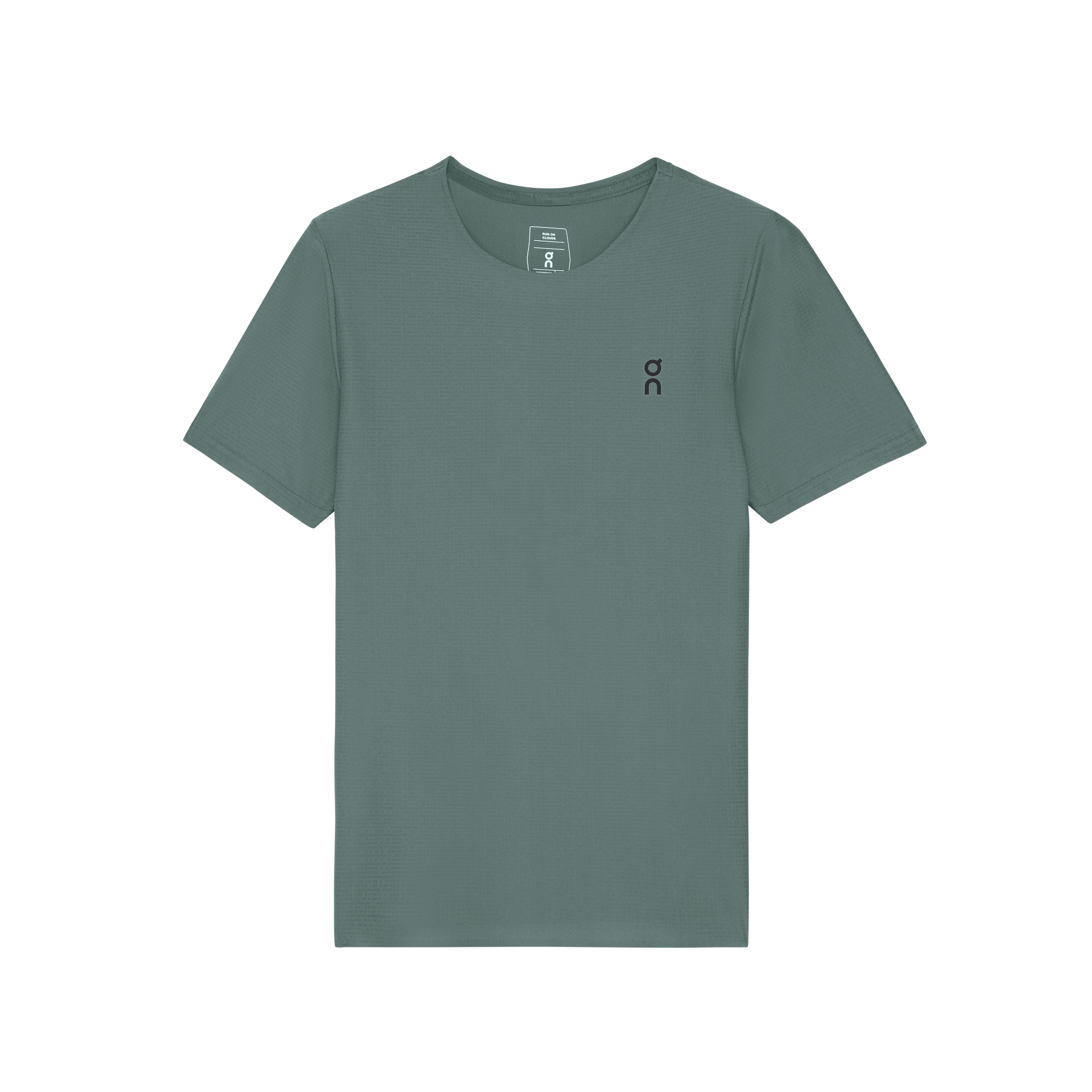 Court-T - Womens