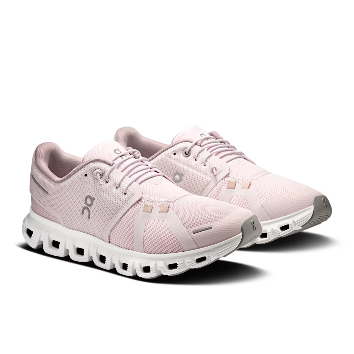 On Running Cloud 6 Orchid Fade (W)