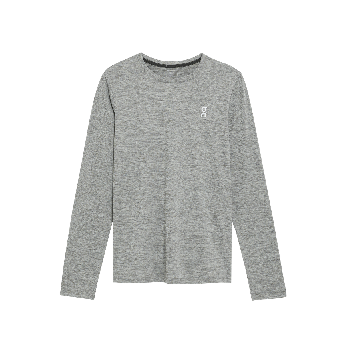 Core Long-T - Womens