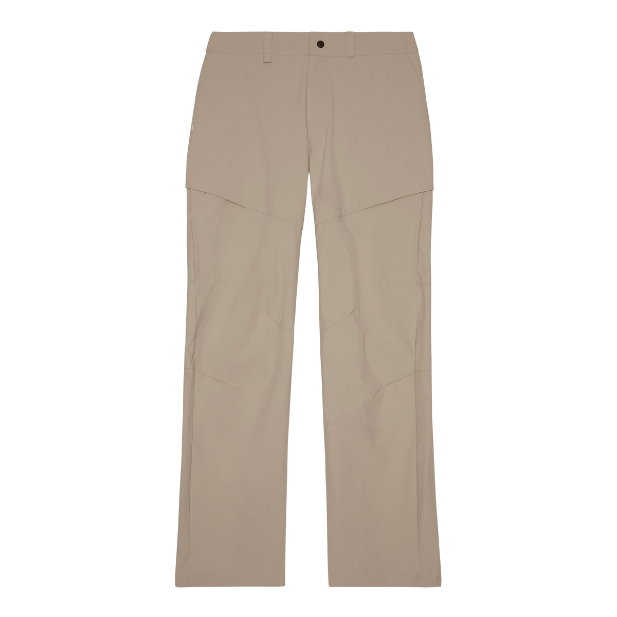 Trek Pants - Womens