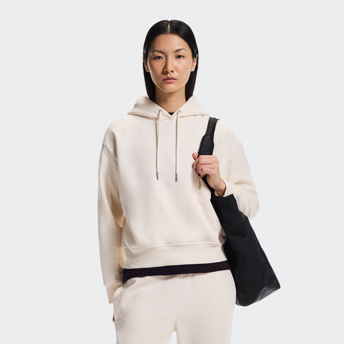 Club Collective Hoodie - Womens