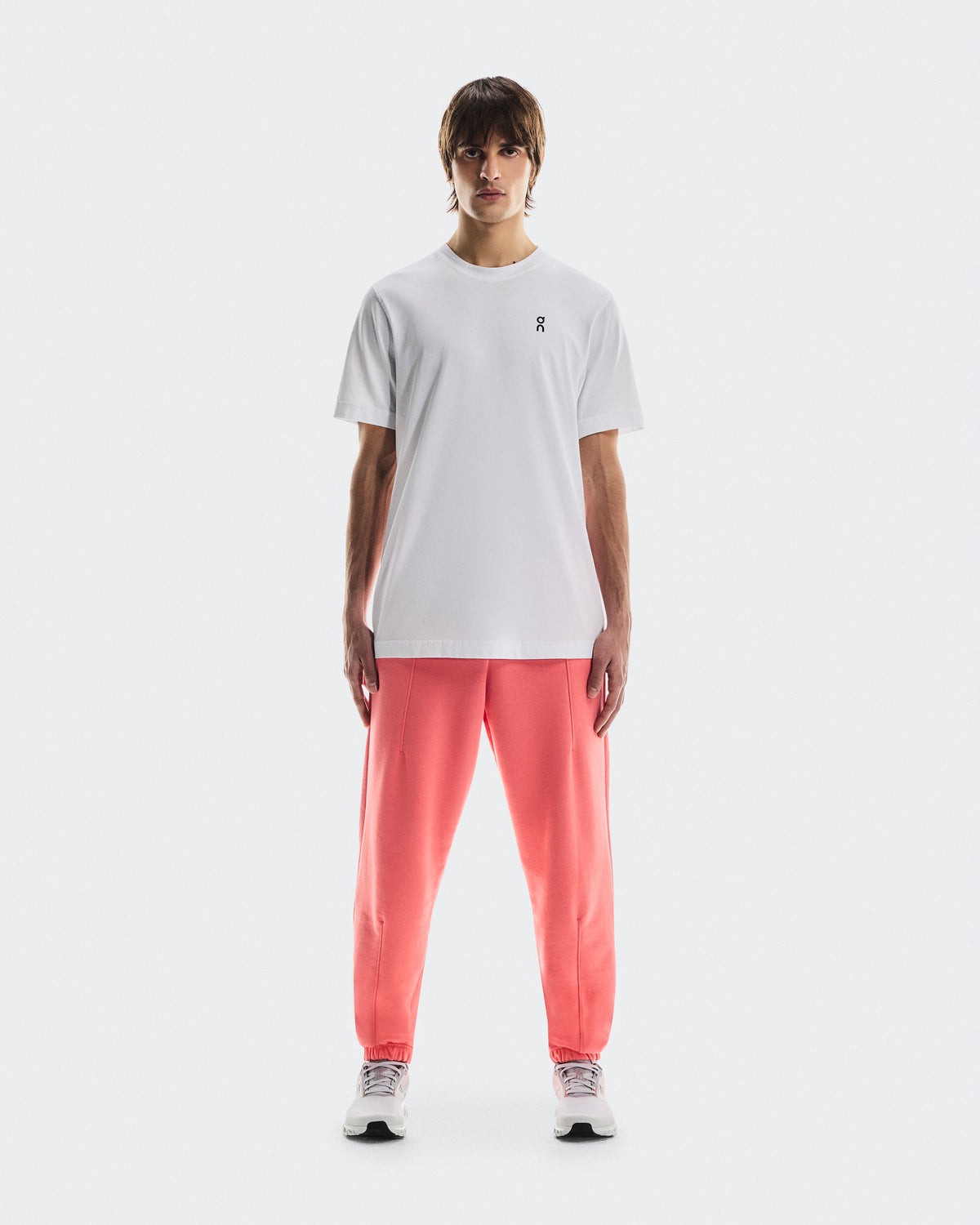Club Pants - Mens