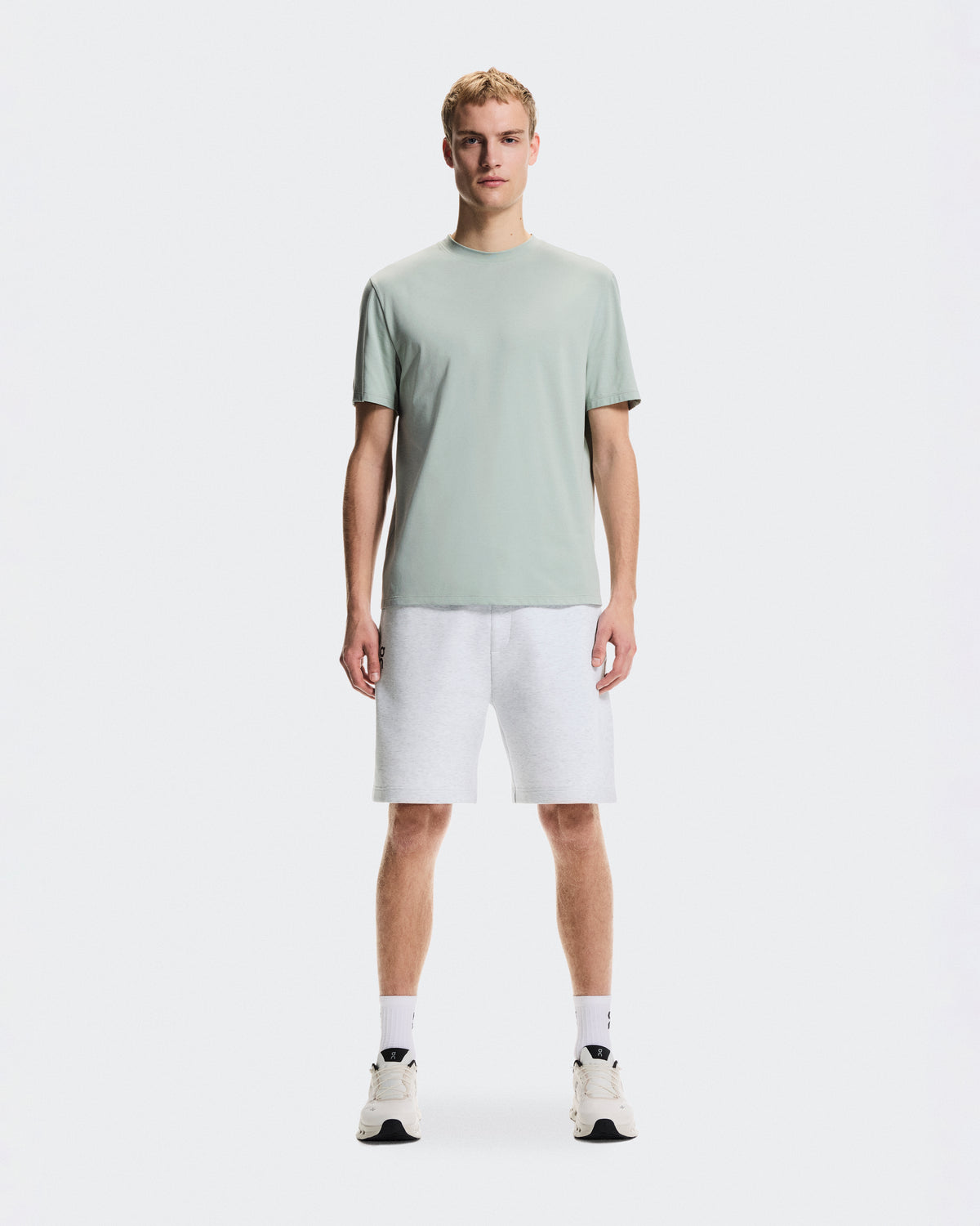 Focus-T - Mens