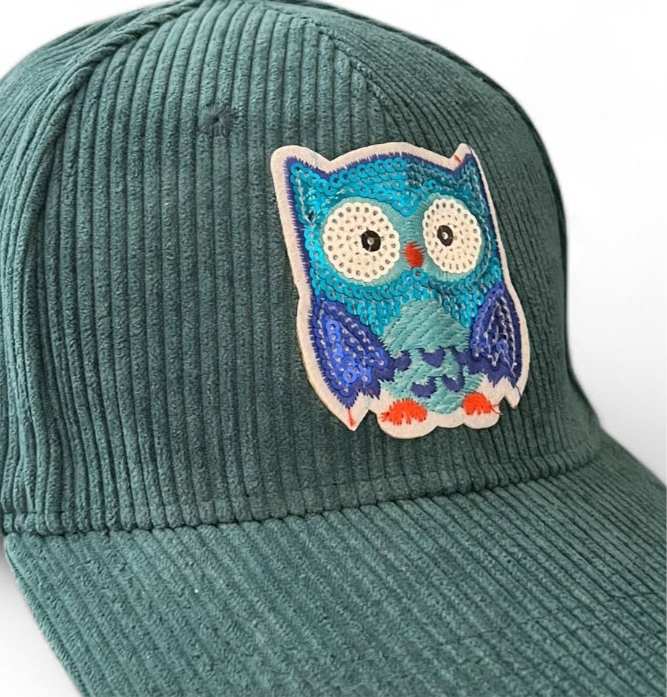 Shop caps for men online
