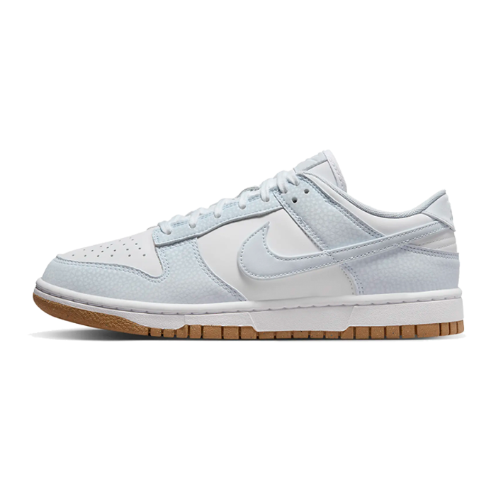 Nike Dunk Low Next Nature Photon Dust Obsidian Available at Pick your kiicks.