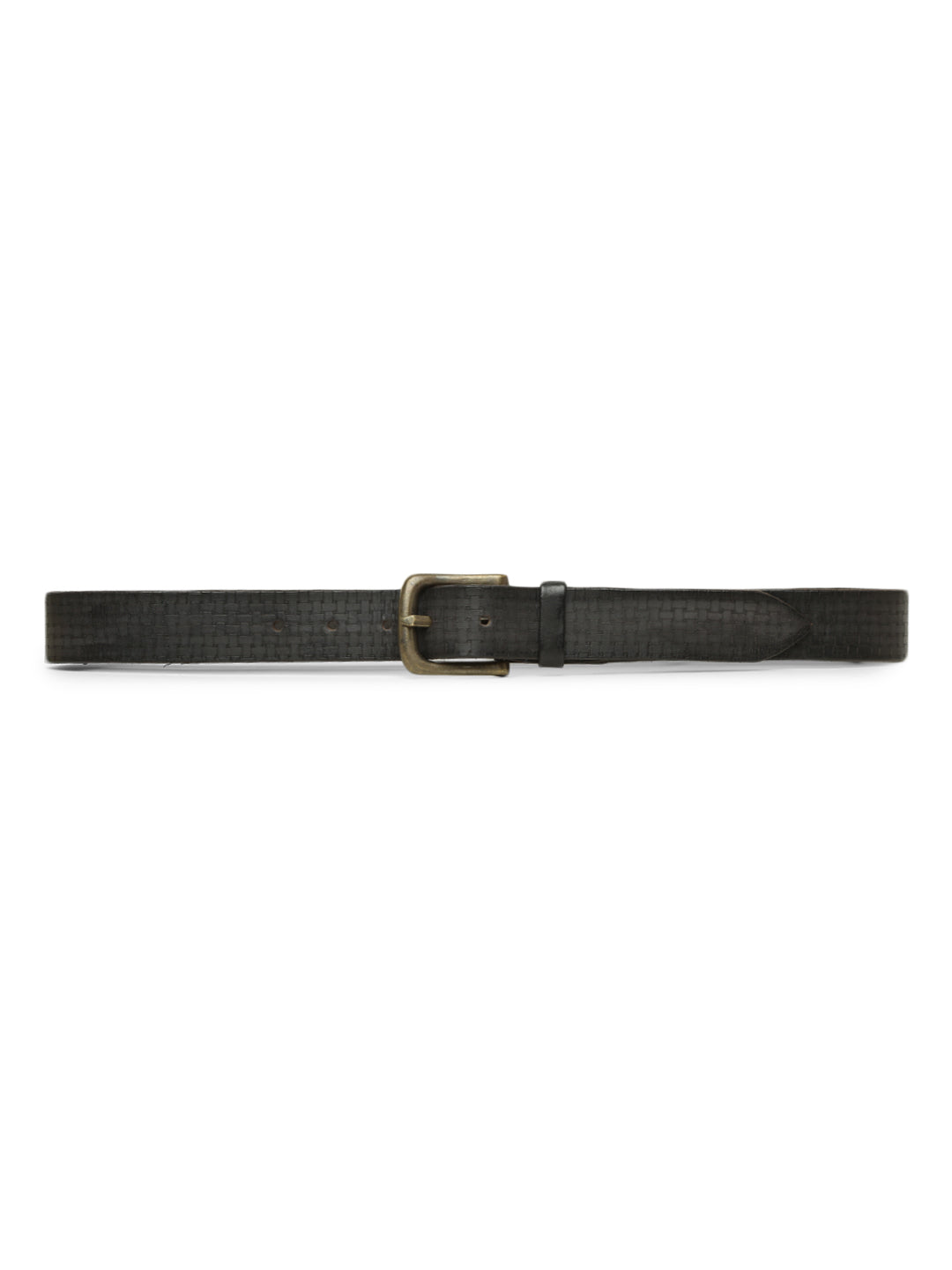 Black With Laser Engraving Design For Mens by art n vintage