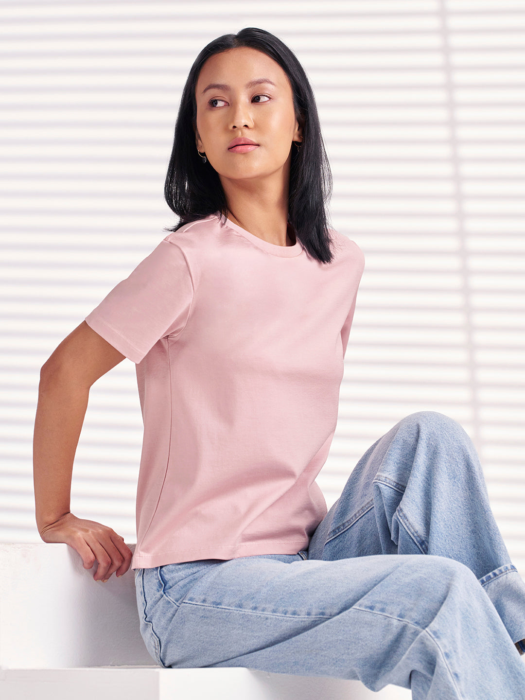 The Everyday Tee