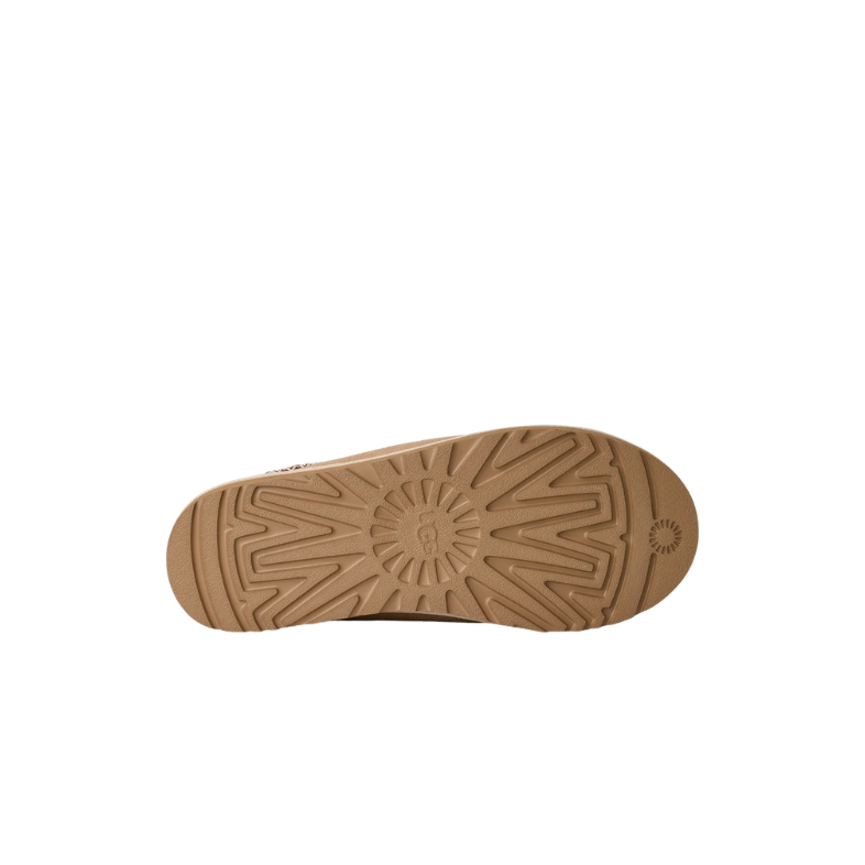 UGG Driftwood Tasman II