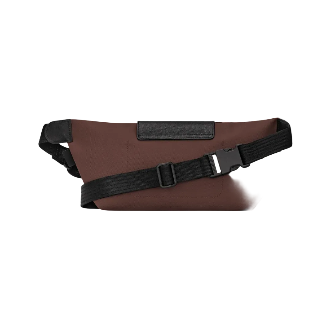 LONG CHAMP LE PLIAGE ENERGY M BELT BAG