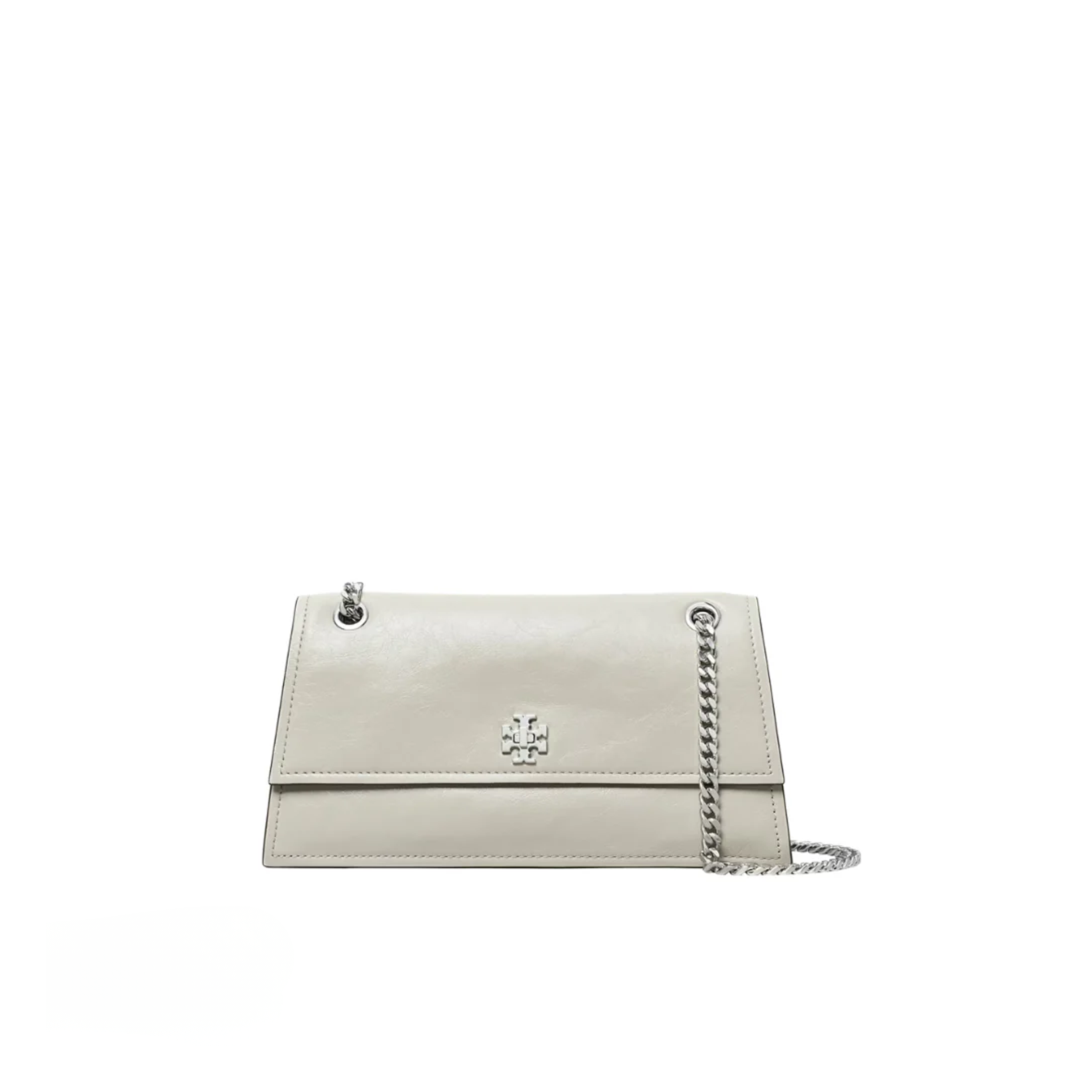 TORY BURCH MINI KIRA TURNLOCK SHOULDER BAG