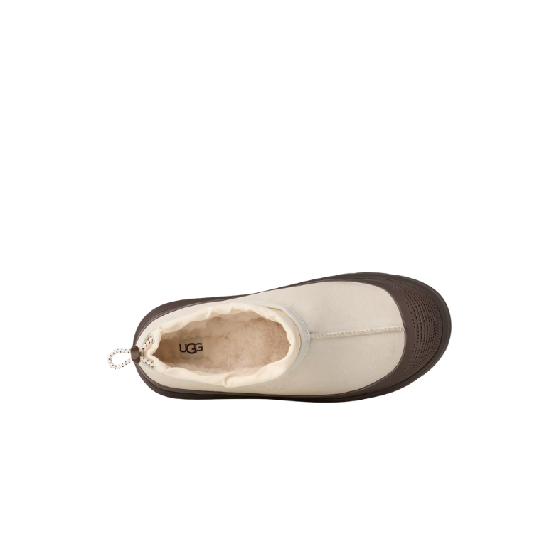 UGG Jasmine Tasman Weather Hybrid