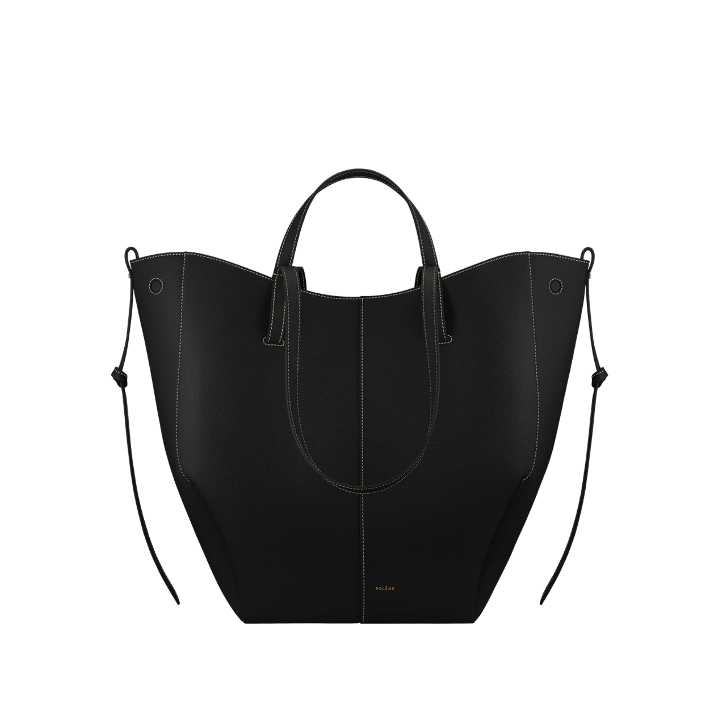 POLENE Cyme Tote