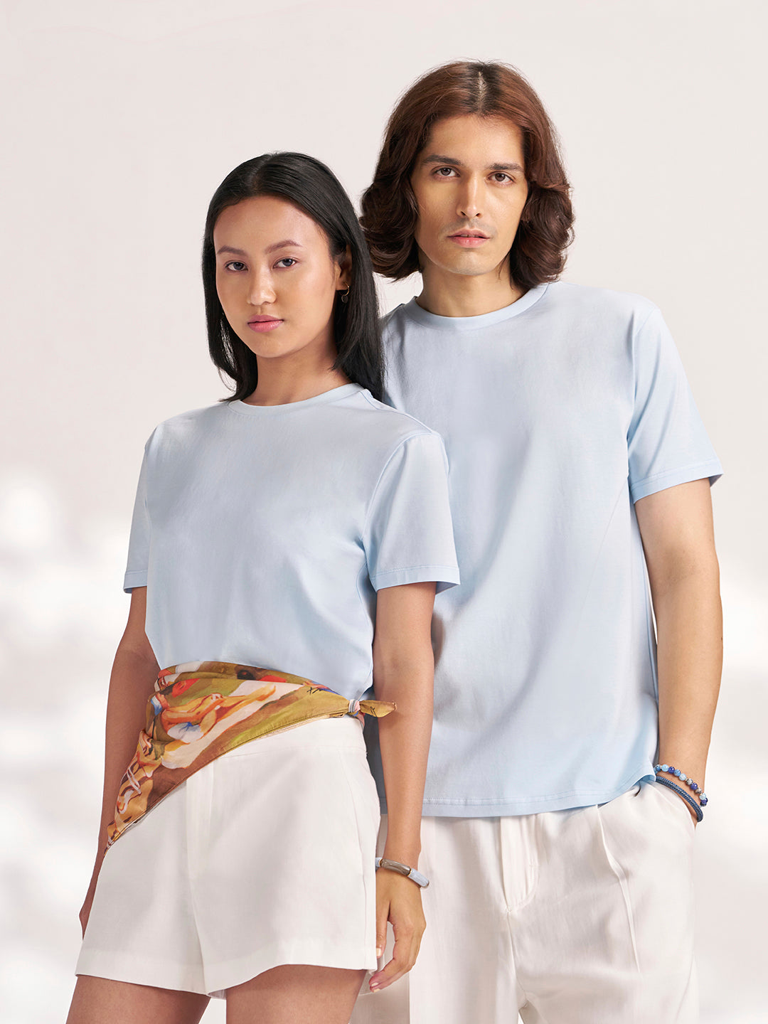 The Everyday Tee
