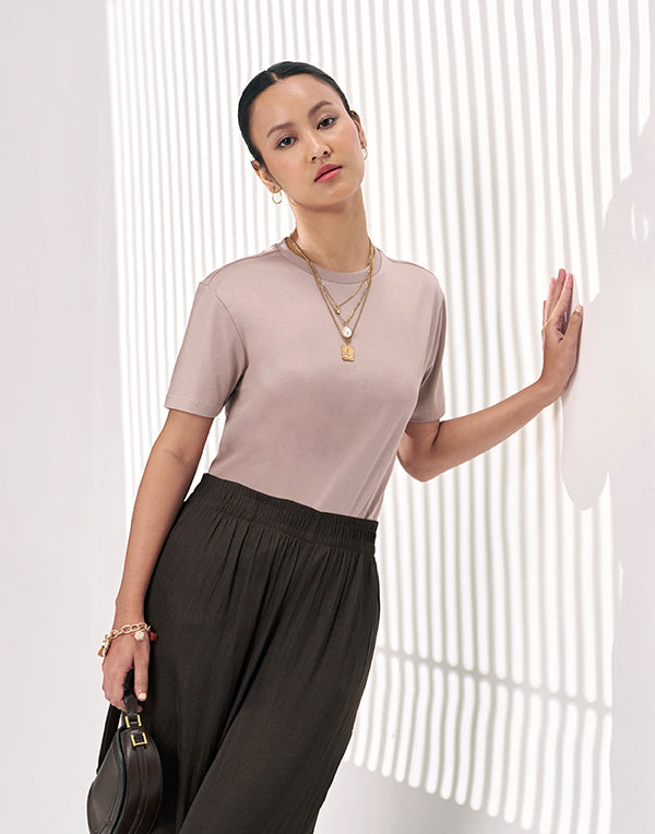 The Everyday Tee
