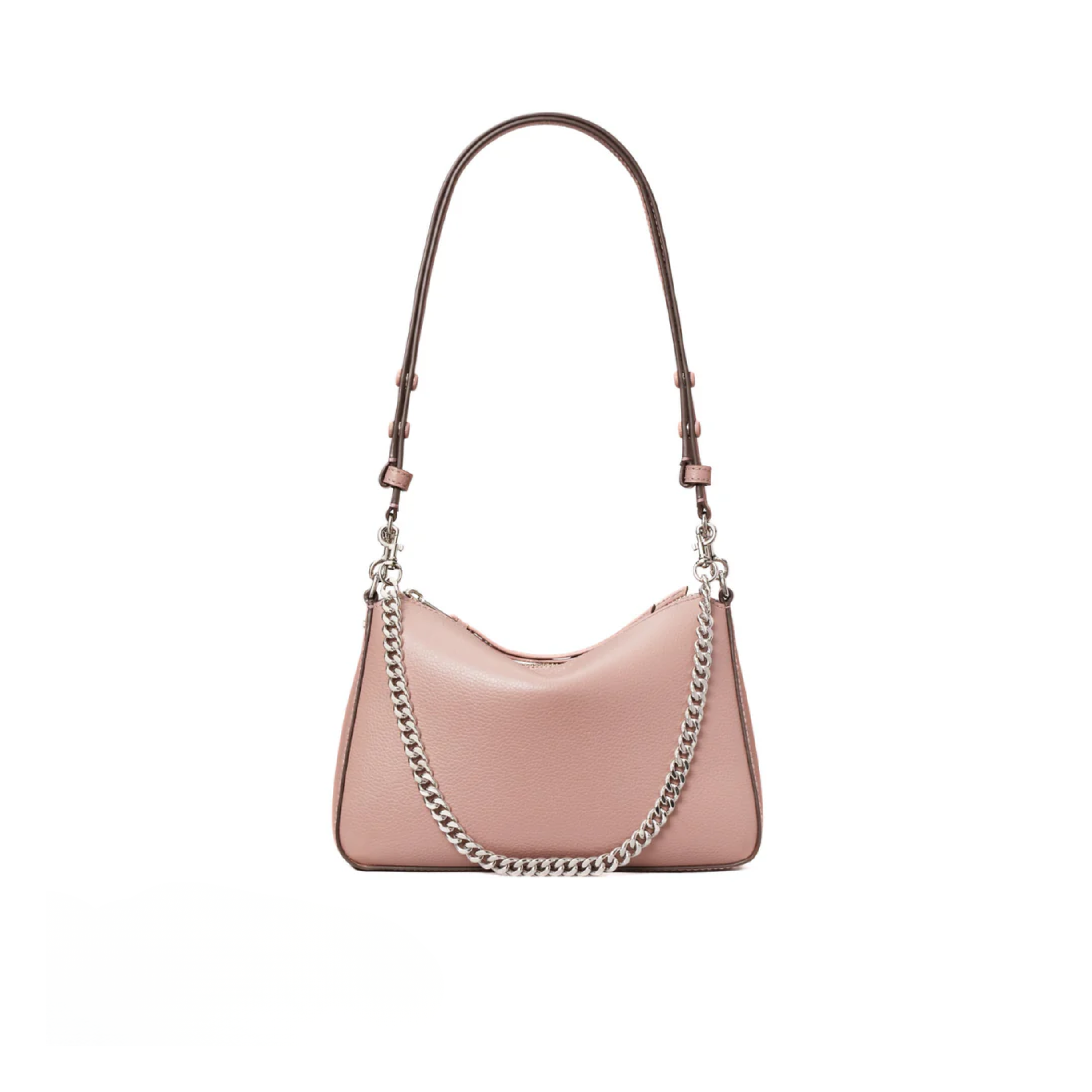 TORY BURCH SMALL PERRY SHOULDER BAG