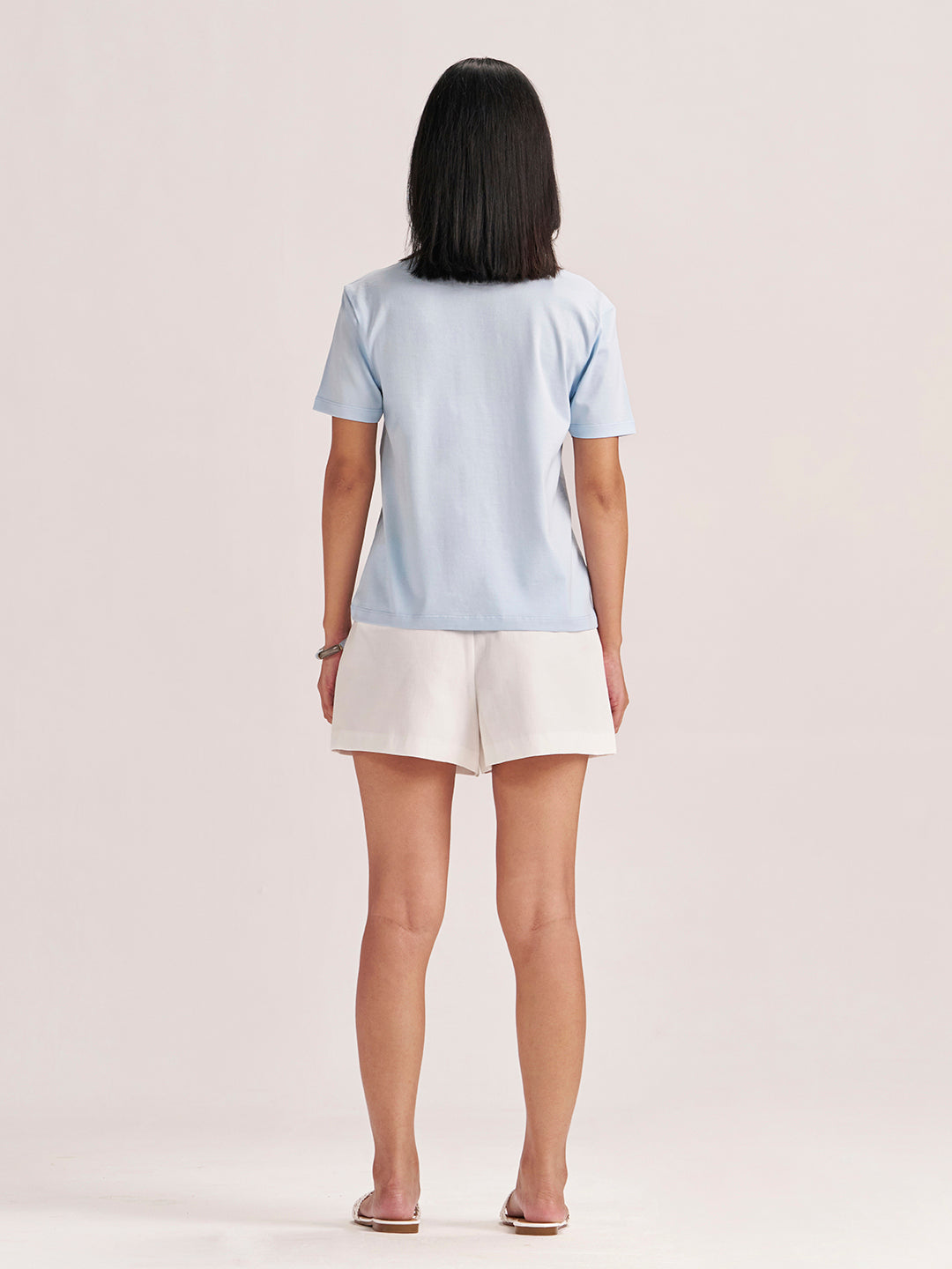 The Everyday Tee