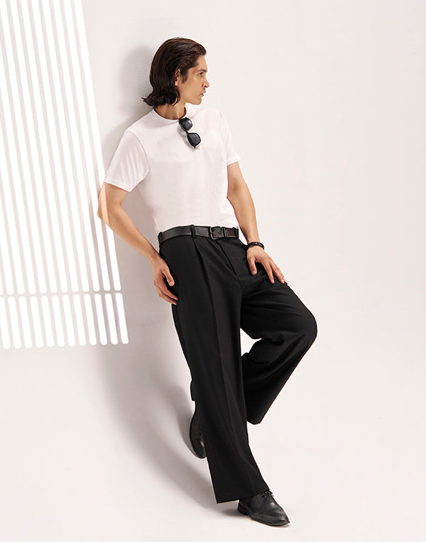The Everyday Tee