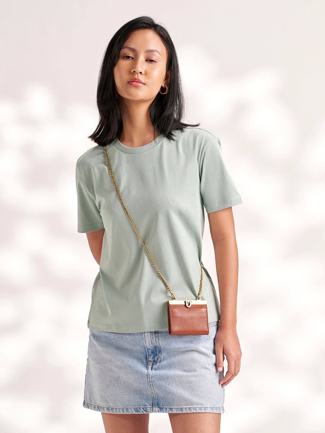 The Everyday Tee