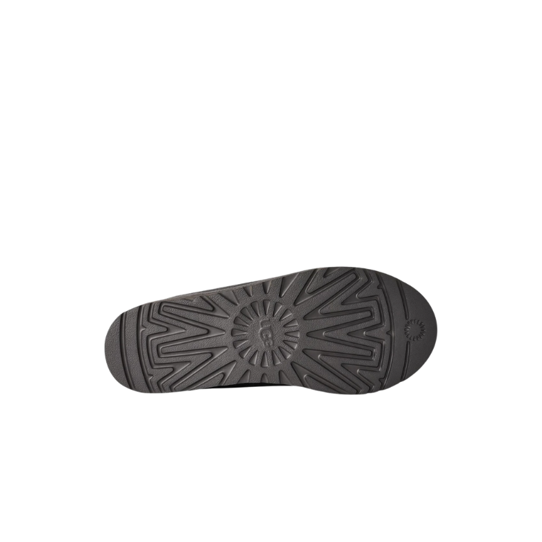 UGG Dark Grey Tasman II