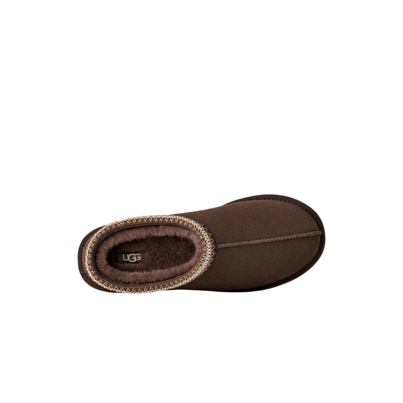 UGG Dusted Cocoa Tasman II