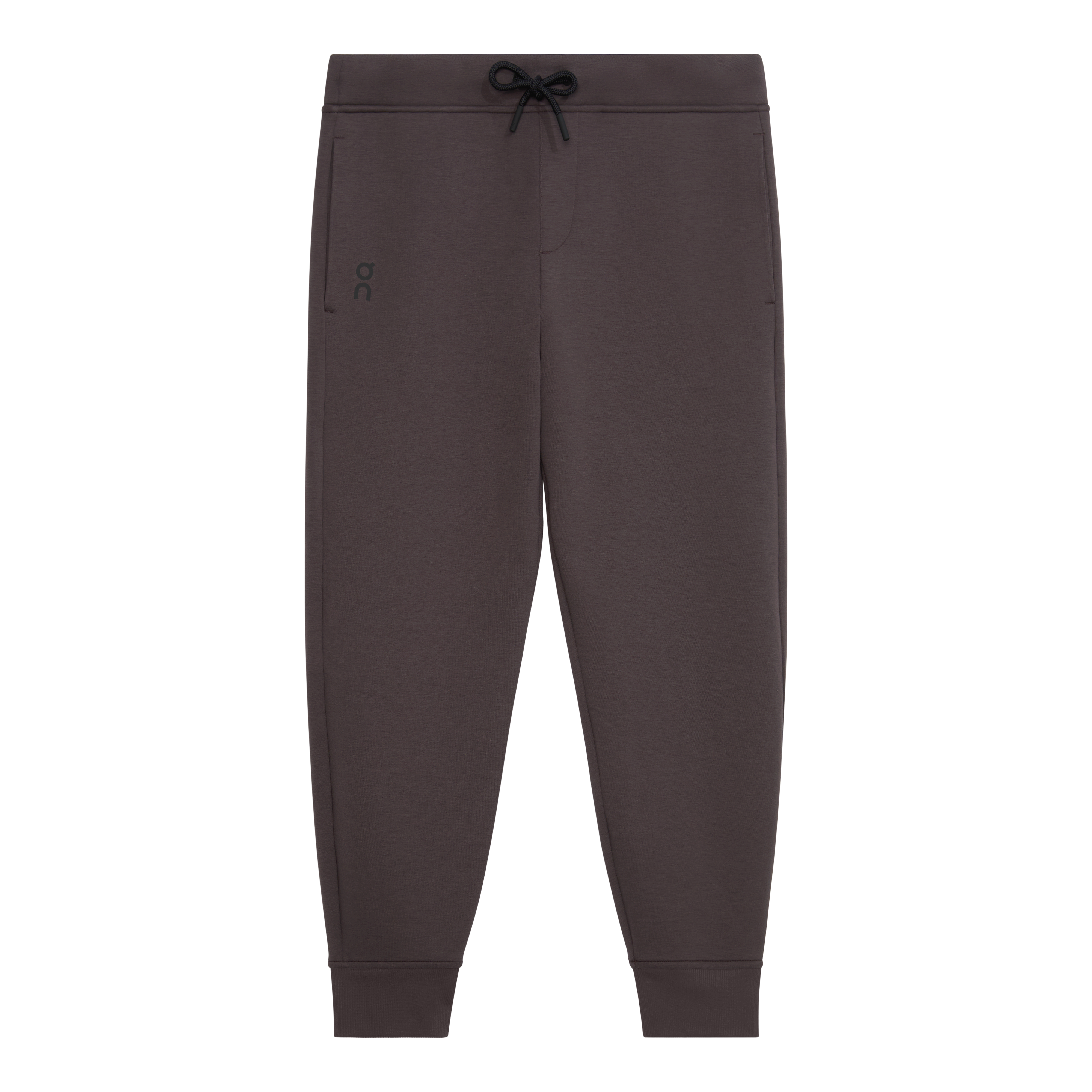 Focus Tech Sweatpants - Mens