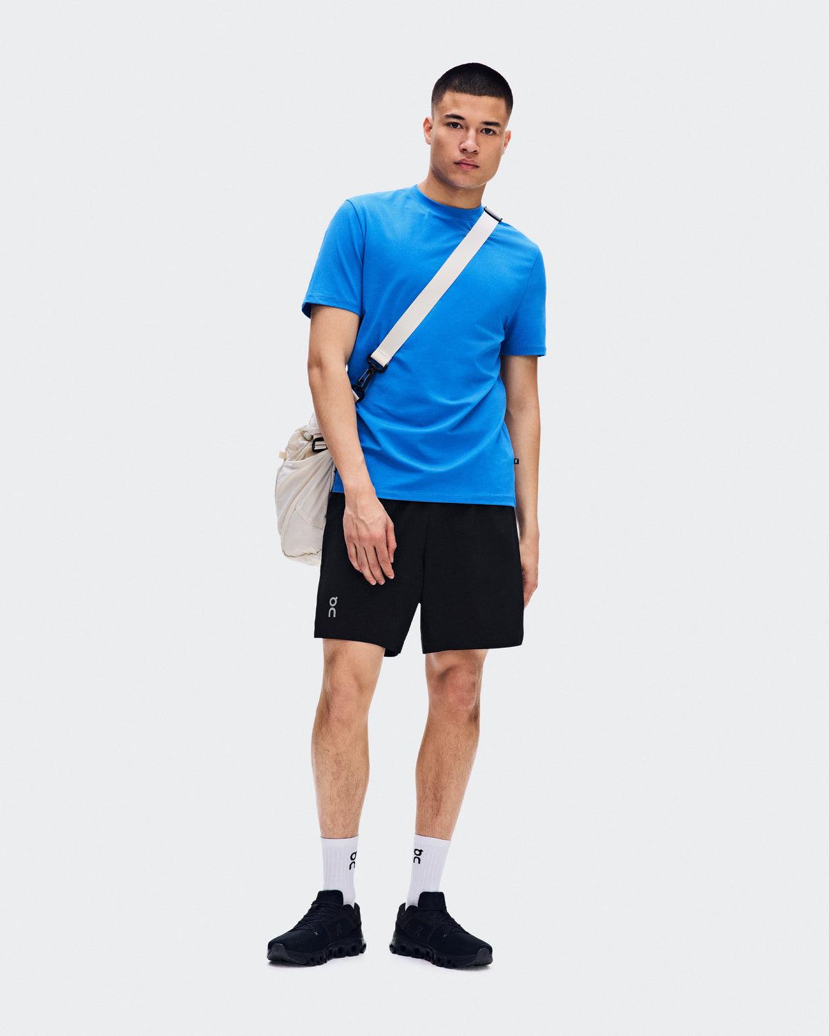 Focus-T - Mens