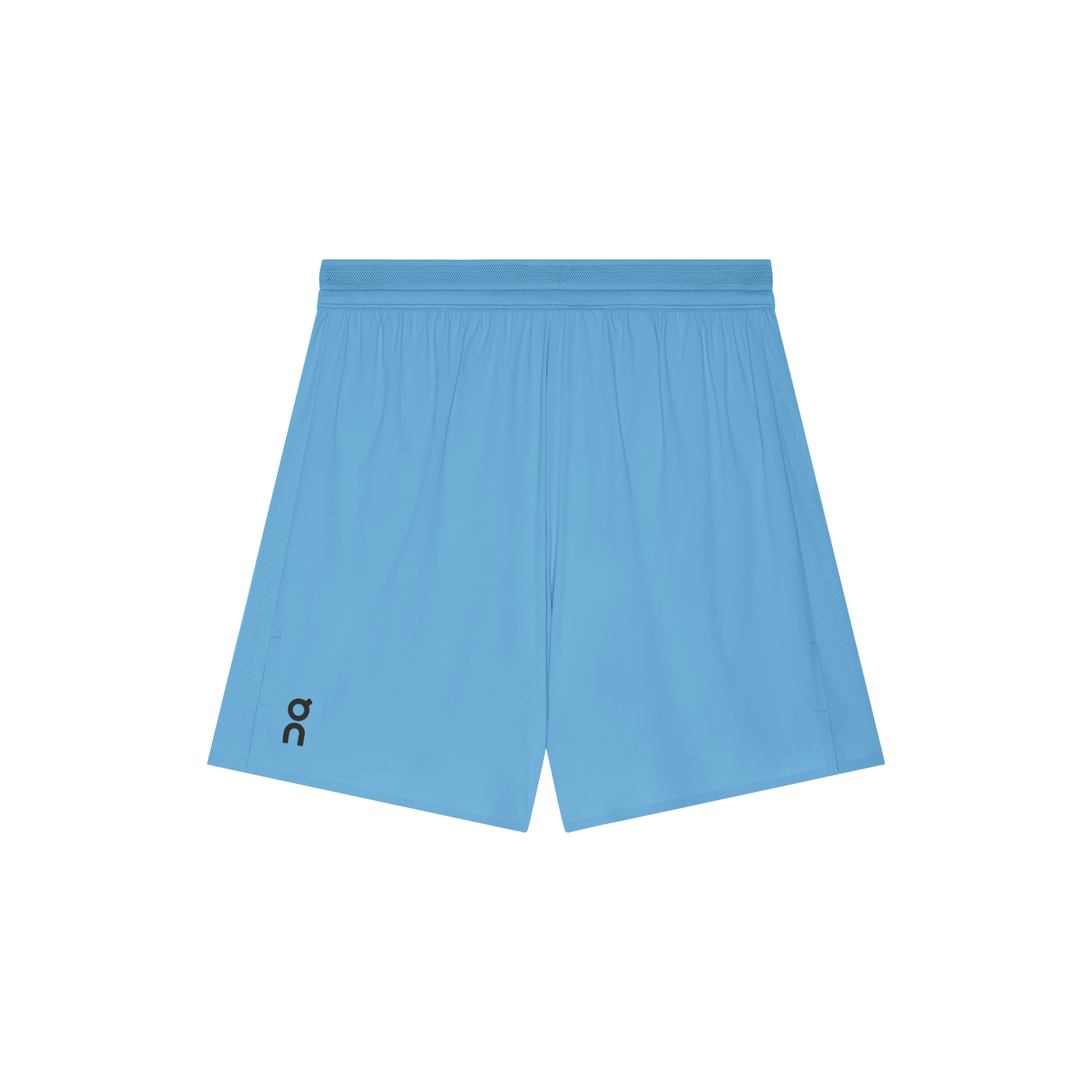 7" Performance Shorts - Mens
