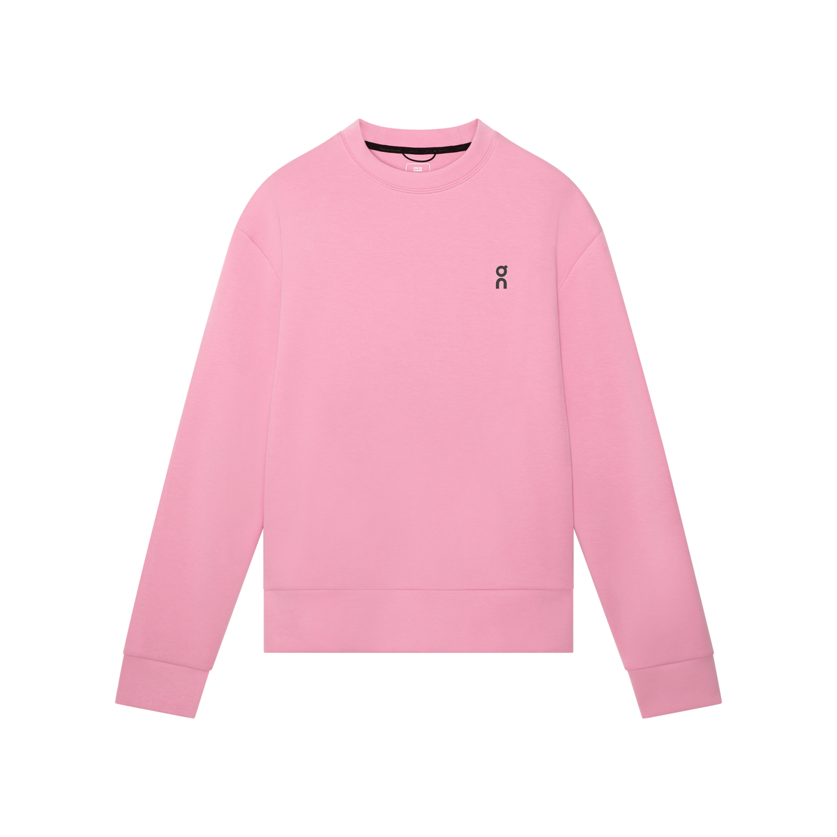 Focus Tech Crew - Womens