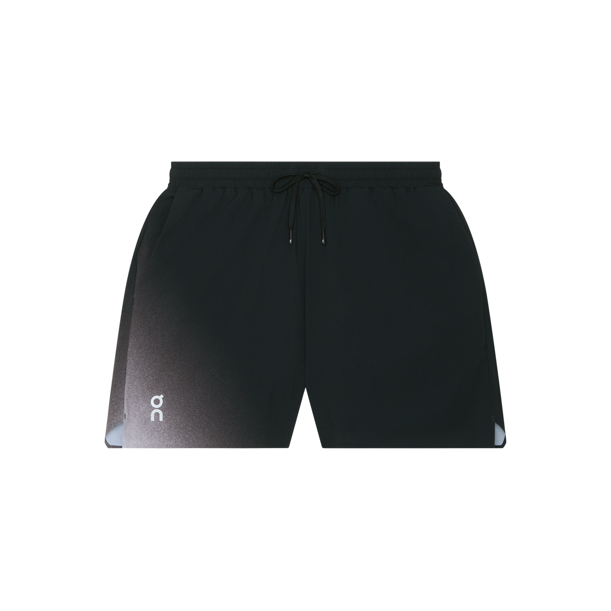 5" Court Shorts Swing - Mens