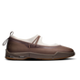 Clove / Ivory