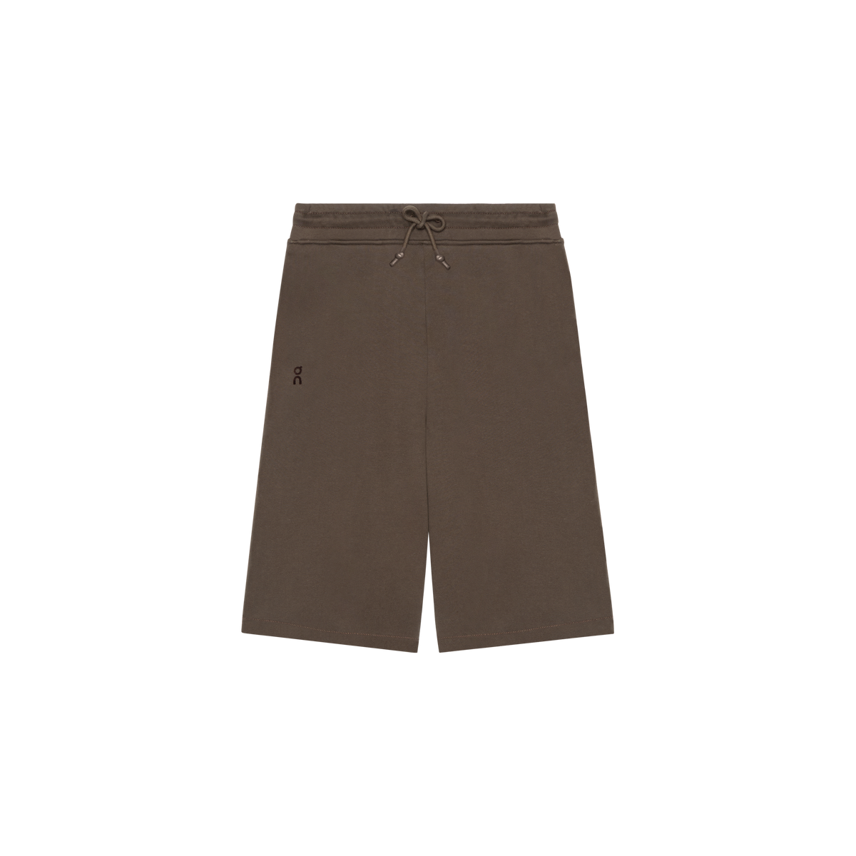 Club Collective Short FKA - Womens