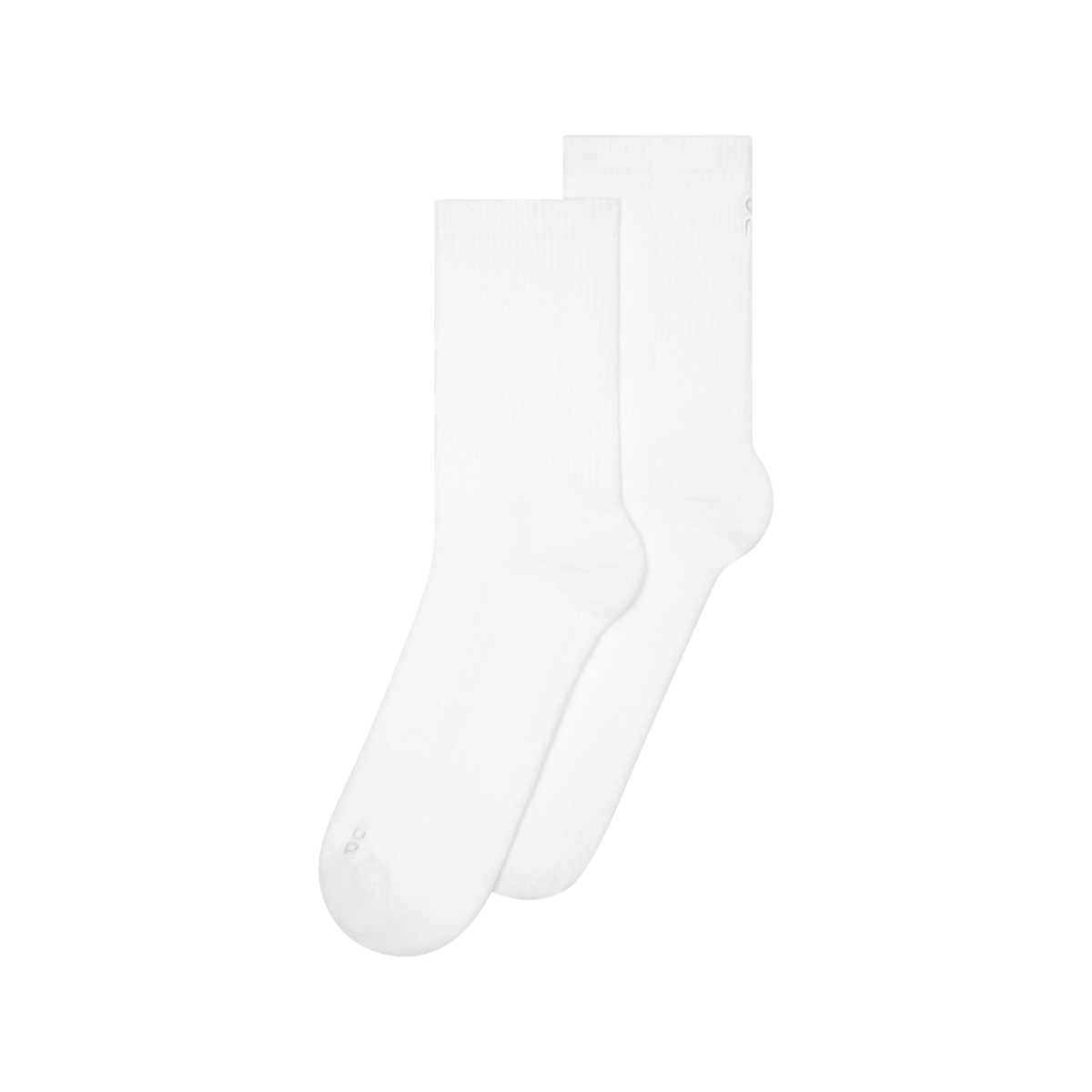 Club Sock High 2P