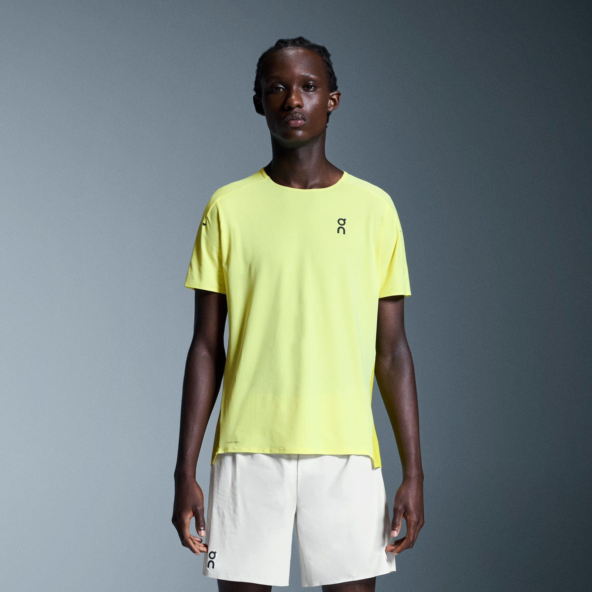 Performance-T - Mens