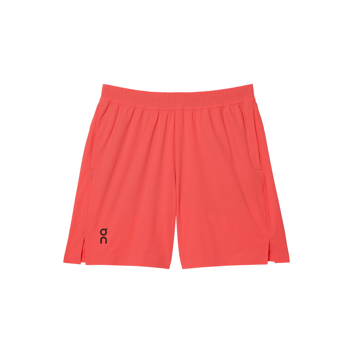 Focus Shorts - Mens