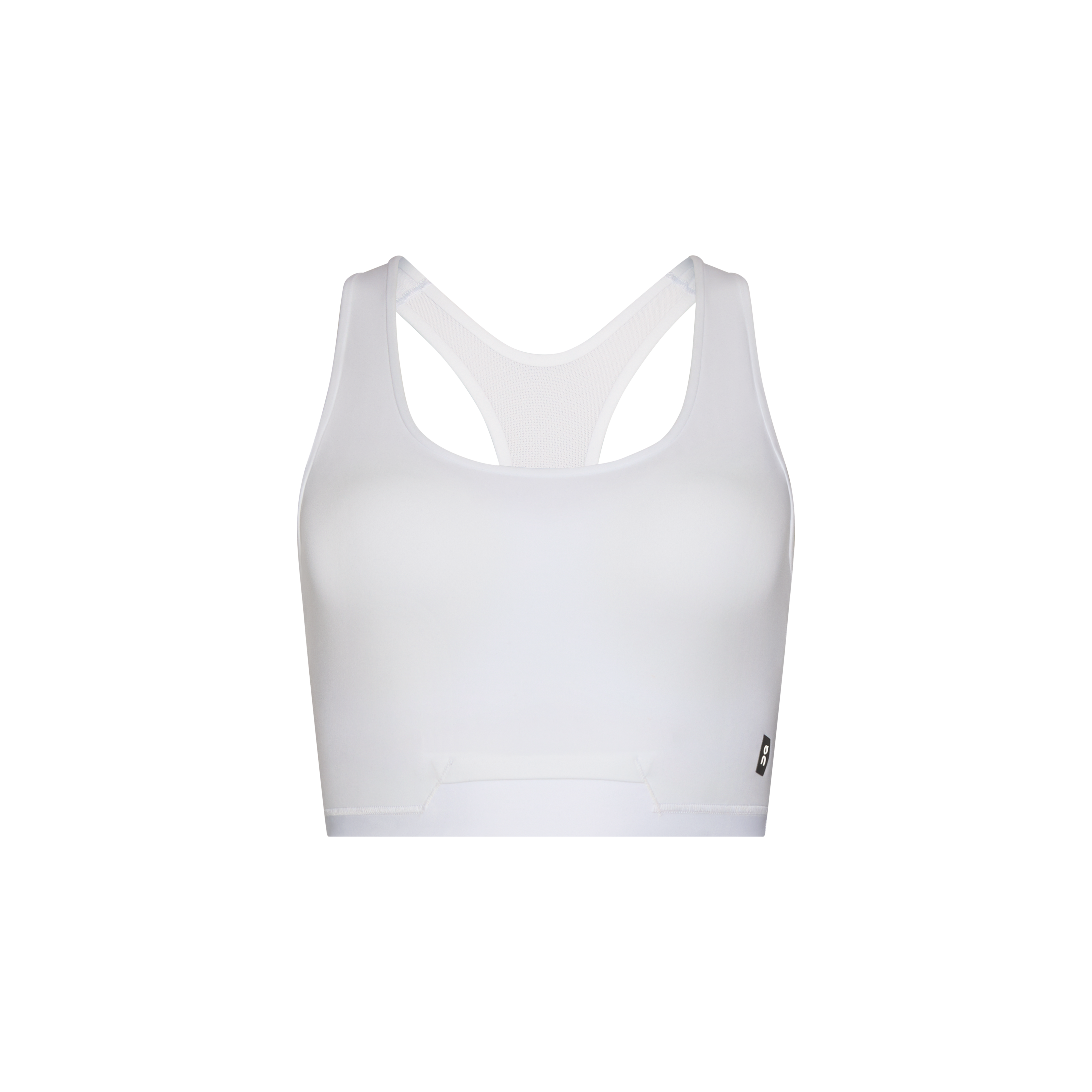 Train Bra - Womens